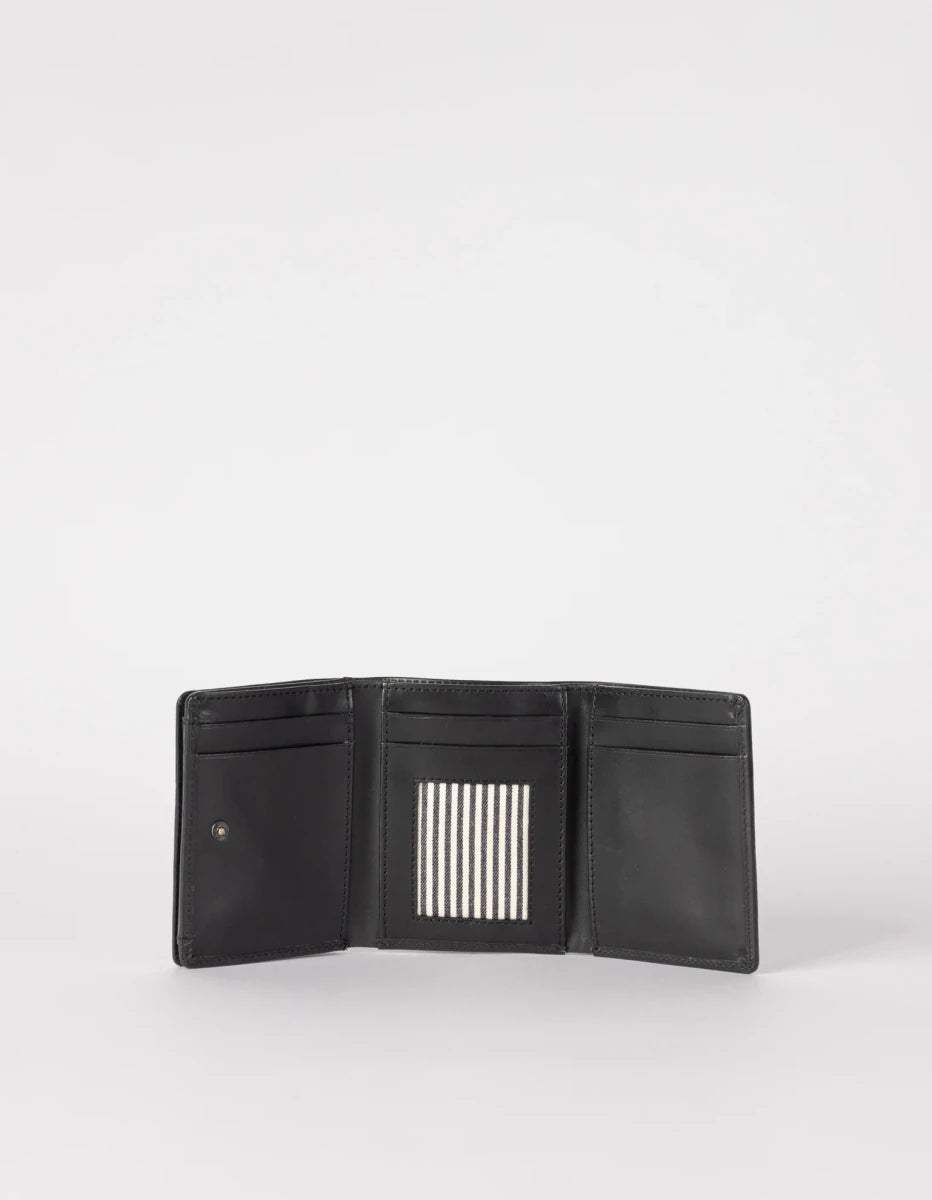 Ollie Wallet – Handtassen voor dames in kleur | Meisjes