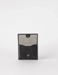 Ollie Wallet – Handtassen voor dames in kleur | Meisjes