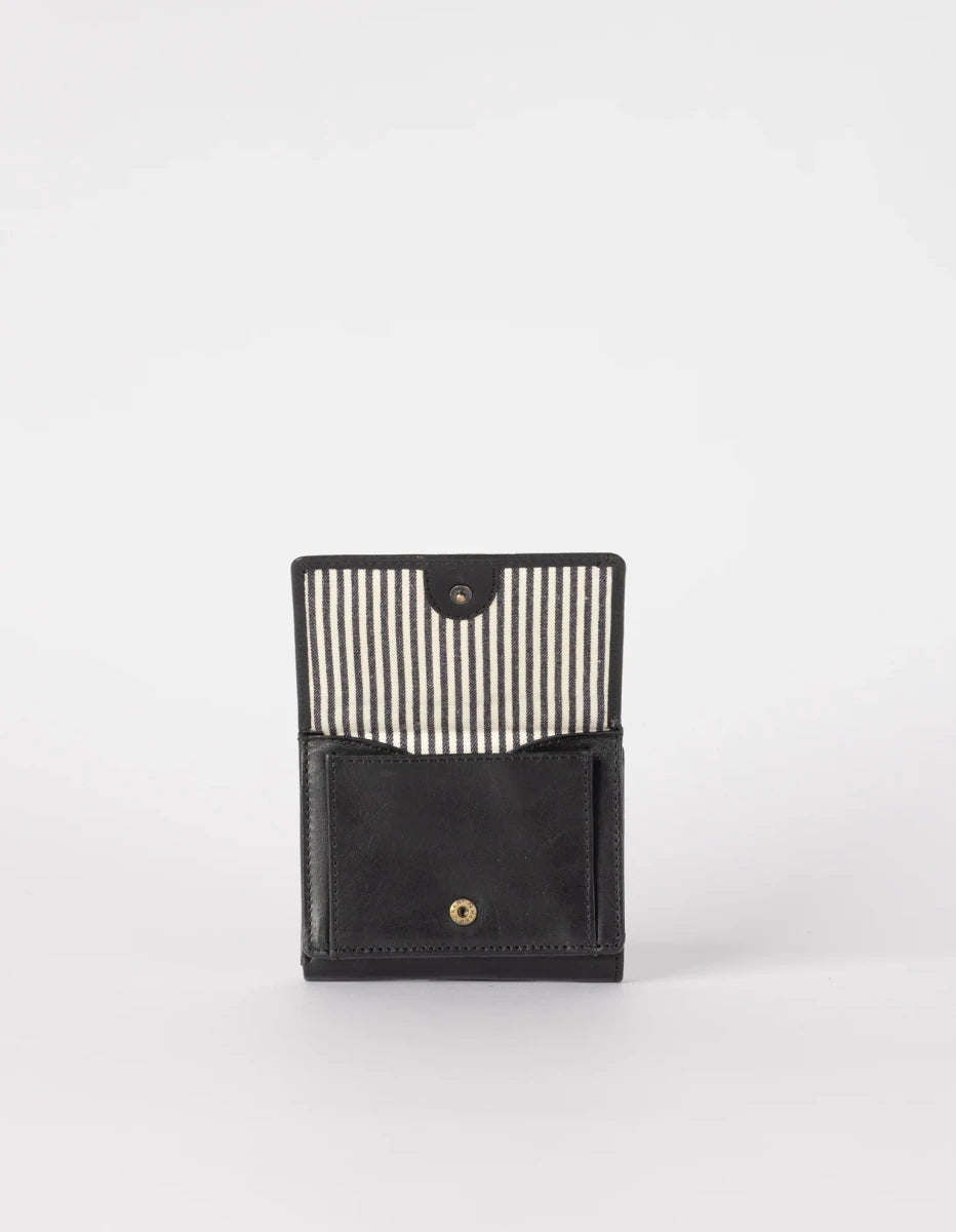 Ollie Wallet – Handtassen voor dames in kleur | Meisjes