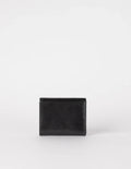 Ollie Wallet – Handtassen voor dames in kleur | Meisjes