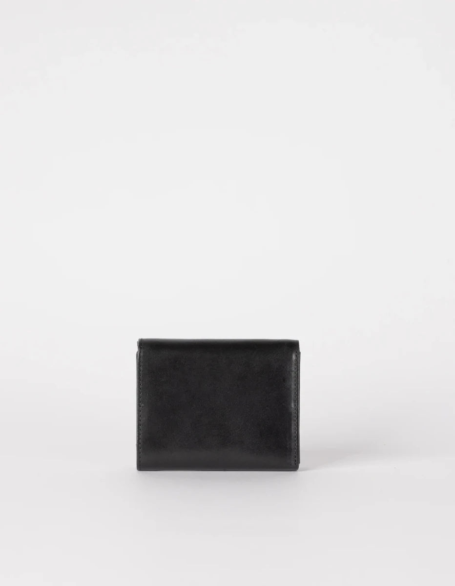 Ollie Wallet – Handtassen voor dames in kleur | Meisjes