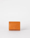Ollie Wallet – Handtassen voor dames in kleur | Meisjes