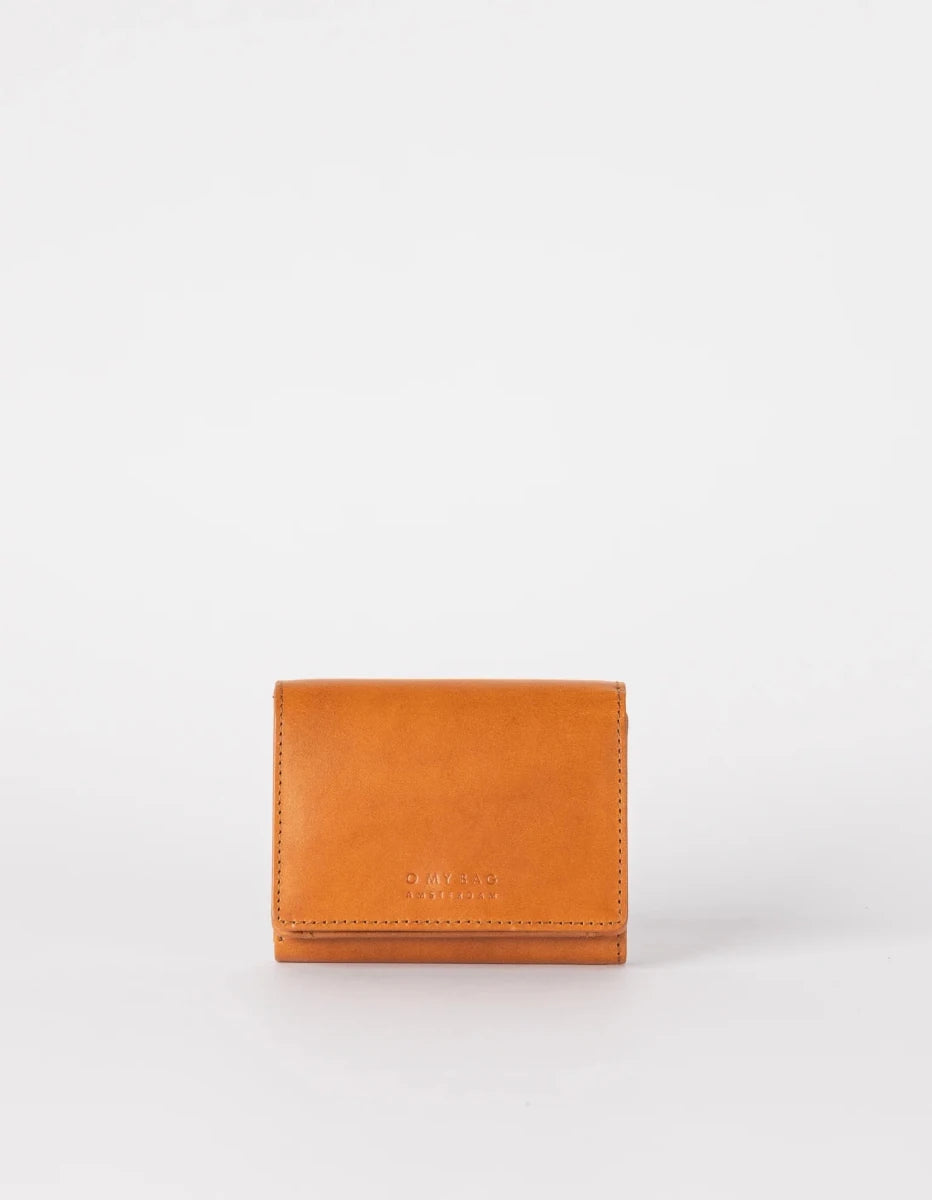 Ollie Wallet – Handtassen voor dames in kleur | Meisjes