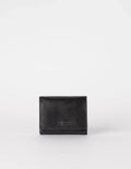 Ollie Wallet – Handtassen voor dames in kleur | Meisjes