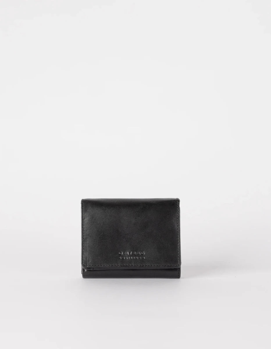 Ollie Wallet – Handtassen voor dames in kleur | Meisjes