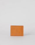 Ollie Wallet – Handtassen voor dames in kleur | Meisjes