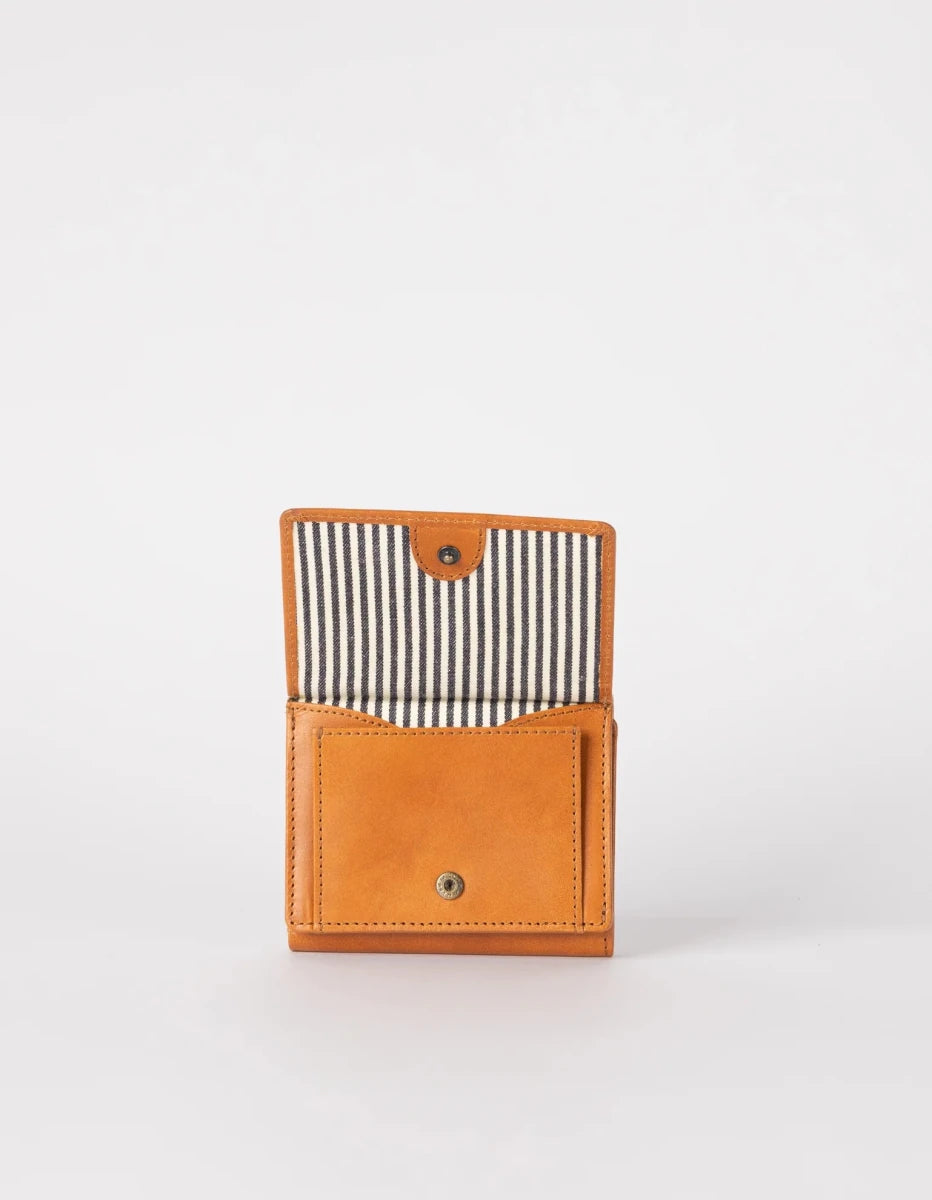 Ollie Wallet – Handtassen voor dames in kleur | Meisjes