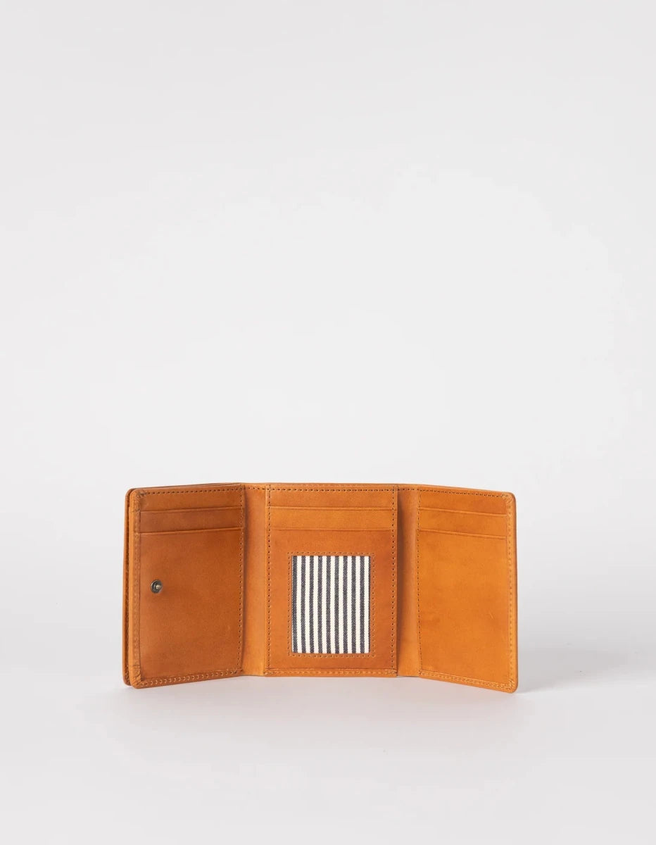 Ollie Wallet – Handtassen voor dames in kleur | Meisjes