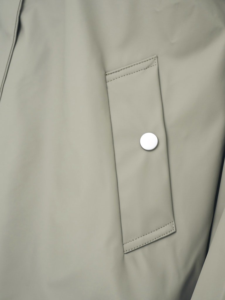 Onlelisa Short Raincoat Noos van Only – Jassen voor dames | Meisjes Brugge