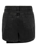 Onlellie Reg Denim Skort – Rokken voor dames in kleur | Meisjes