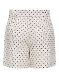Onlemmia Hw Shorts van Only – Shorts voor dames | Meisjes Brugge
