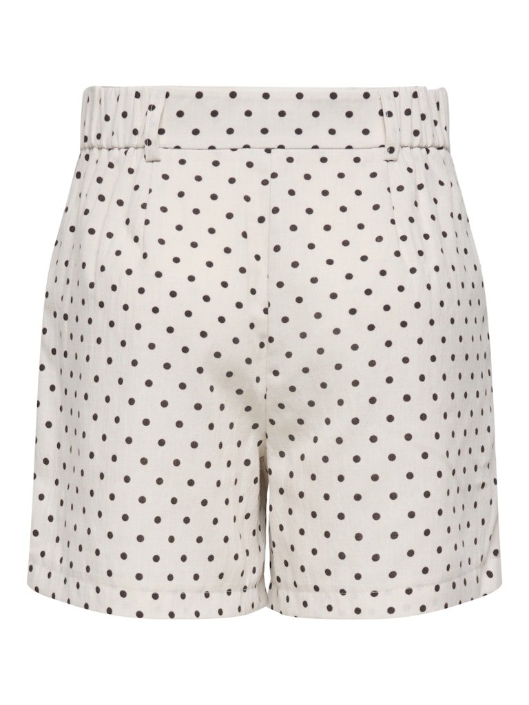 Onlemmia Hw Shorts van Only – Shorts voor dames | Meisjes Brugge