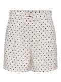 Onlemmia Hw Shorts van Only – Shorts voor dames | Meisjes Brugge