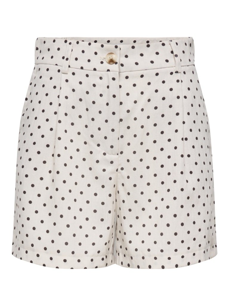 Onlemmia Hw Shorts van Only – Shorts voor dames | Meisjes Brugge