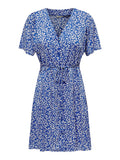 Onlevida S/S Short Dress Noos van Only – Jurken voor dames | Meisjes Brugge