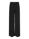 Onlibiza Mw Wide Pull-Up Pants van Only – Broeken voor dames | Meisjes Brugge