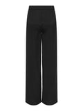 Onlibiza Mw Wide Pull-Up Pants van Only – Broeken voor dames | Meisjes Brugge