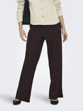 Onlilse Pant Structure Noos van Only – Broeken voor dames | Meisjes Brugge