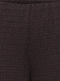 Onlilse Pant Structure Noos van Only – Broeken voor dames | Meisjes Brugge