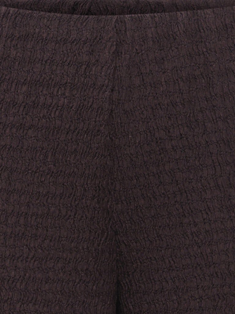 Onlilse Pant Structure Noos van Only – Broeken voor dames | Meisjes Brugge