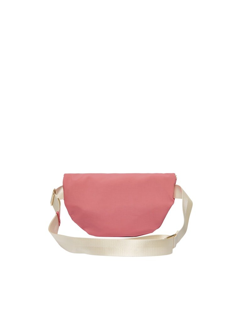 Onlisabelle Canvas Bumbag - koop Handtassen van Only bij Meisjes Brugge