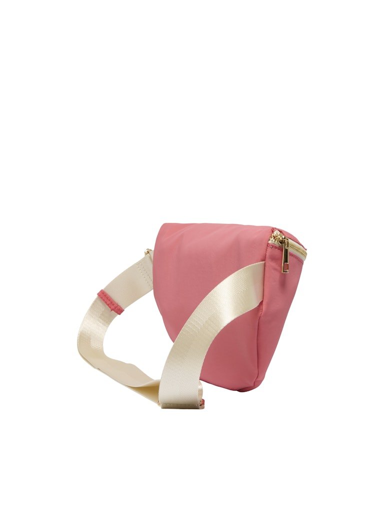 Onlisabelle Canvas Bumbag - koop Handtassen van Only bij Meisjes Brugge