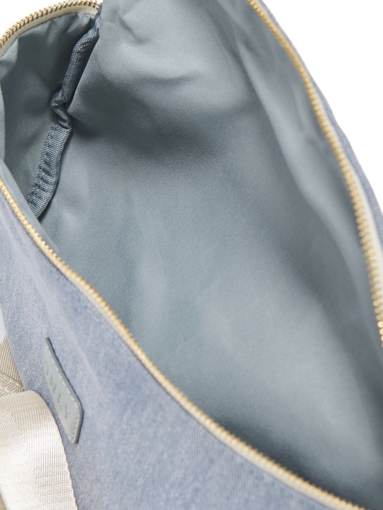 Onlisabelle Canvas Bumbag - koop Handtassen van Only bij Meisjes Brugge