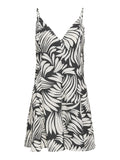 Onlkasina Strap Short Dress - koop Jurken van Only bij Meisjes Brugge