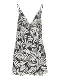 Onlkasina Strap Short Dress - koop Jurken van Only bij Meisjes Brugge