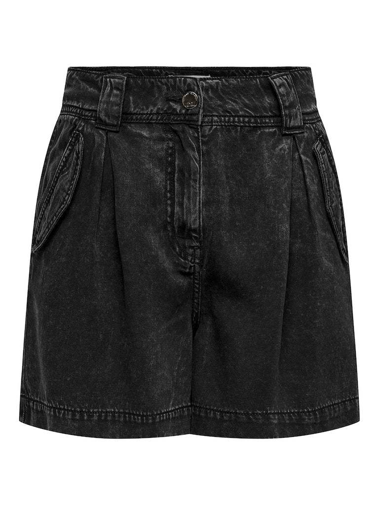 Shorts Onlkenya Life Acid Shorts van Only