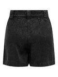 Shorts Onlkenya Life Acid Shorts van Only