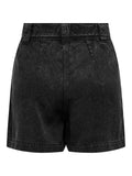 Onlkenya Life Acid Shorts - koop Shorts van Only bij Meisjes Brugge