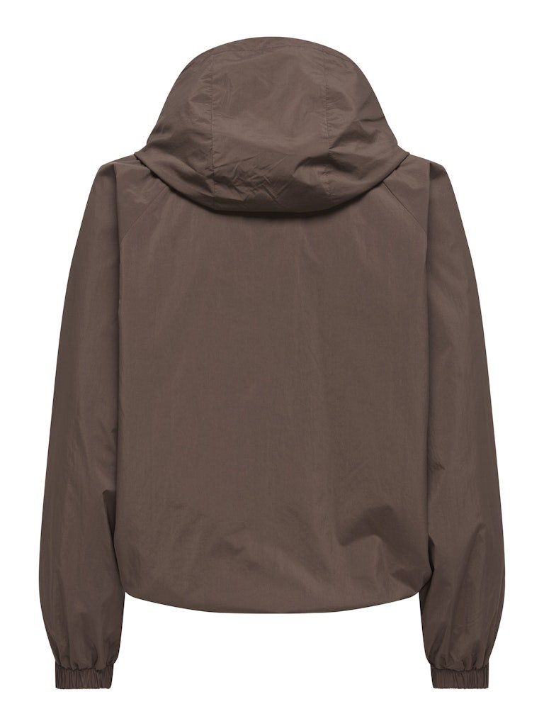 Onllara Piping Jacket van Only – Jassen voor dames | Meisjes Brugge