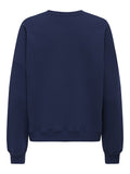 Sweaters - Onllinda L/S Bear O-Neck Sweat van Only