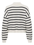 Onllucy Ls Polo Neck Knit - koop Pulls van Only bij Meisjes Brugge