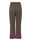 Onlmadeli Oaklyn Long Pull Up Pants van Only – Broeken voor dames | Meisjes Brugge
