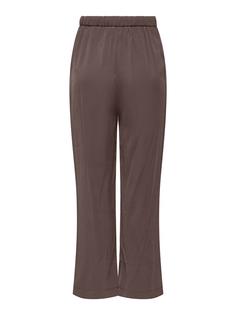 Onlmadeli Oaklyn Long Pull Up Pants van Only – Broeken voor dames | Meisjes Brugge