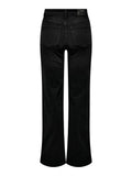 Onlmadison Blush Hw Wide Denim Cro099 Noos van Only – Jeans voor dames | Meisjes Brugge