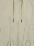 Onlmana Jacket van Only – Jassen voor dames | Meisjes Brugge