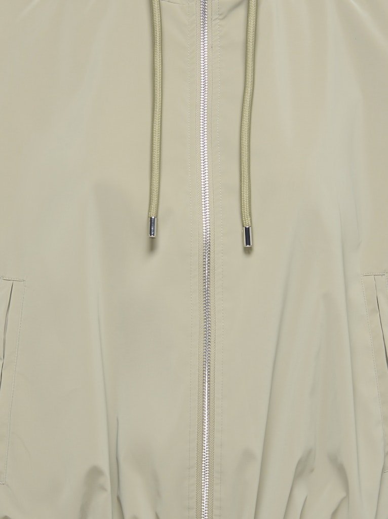 Onlmana Jacket van Only – Jassen voor dames | Meisjes Brugge
