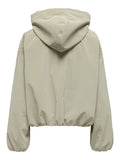Onlmana Jacket van Only – Jassen voor dames | Meisjes Brugge