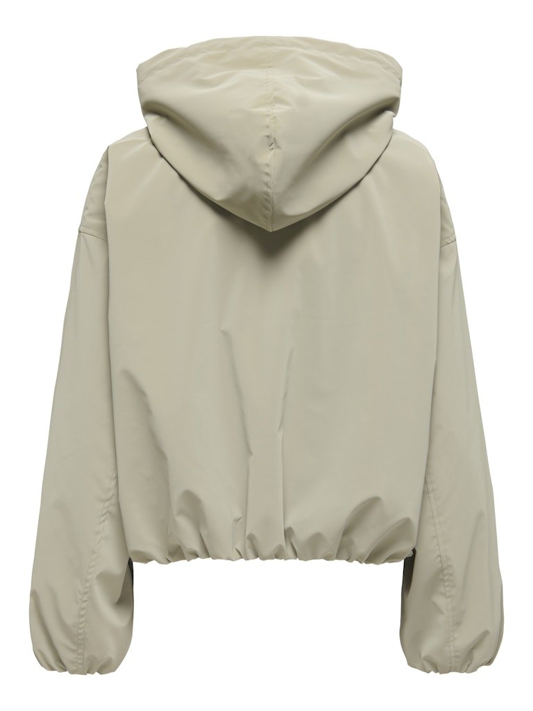 Onlmana Jacket van Only – Jassen voor dames | Meisjes Brugge