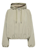 Onlmana Jacket van Only – Jassen voor dames | Meisjes Brugge