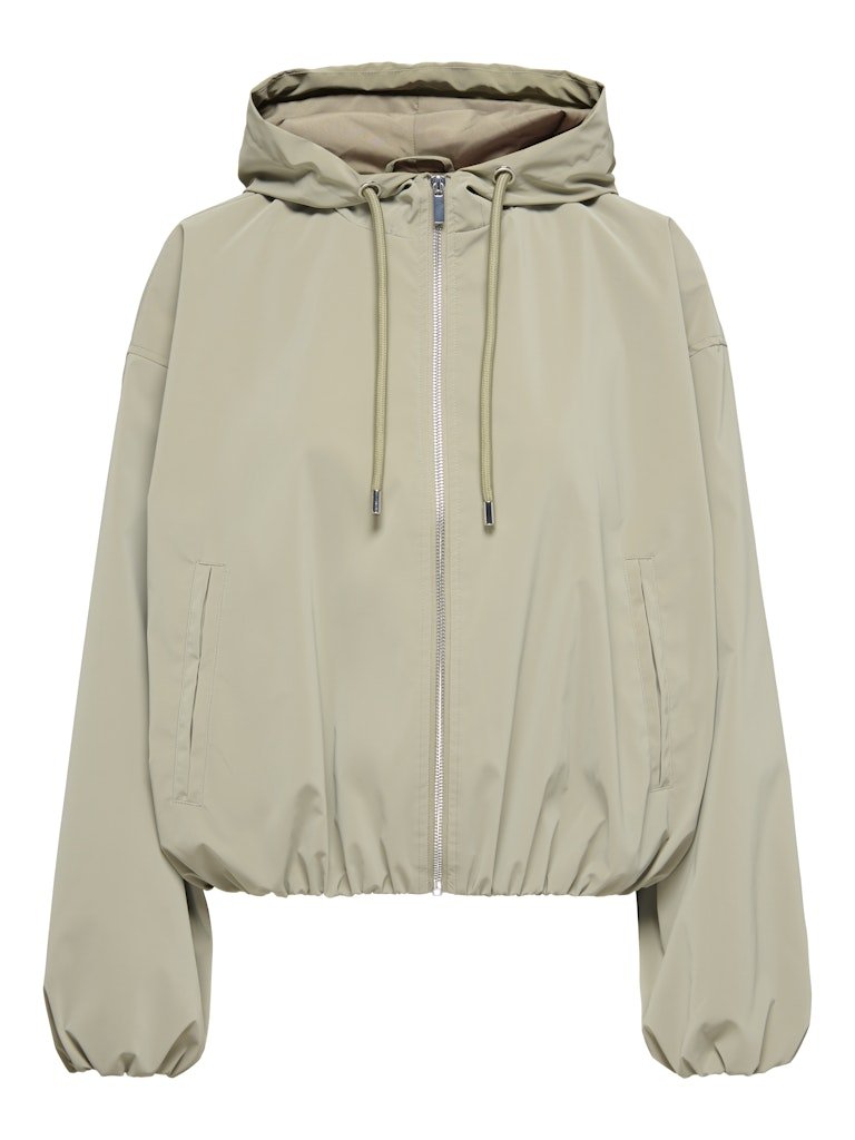 Onlmana Jacket van Only – Jassen voor dames | Meisjes Brugge