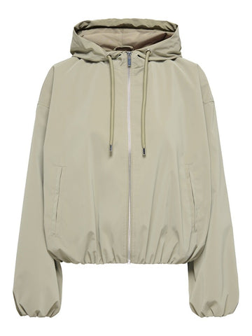 Onlmana Jacket van Only – Jassen voor dames | Meisjes Brugge