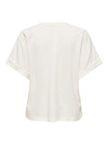 Tops - Onlminna S/S Top van Only