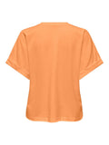 Tops - Onlminna S/S Top van Only