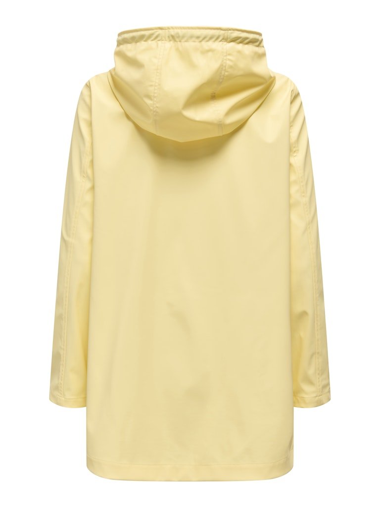 Onlnewellen Raincoat van Only – Jassen voor dames | Meisjes Brugge