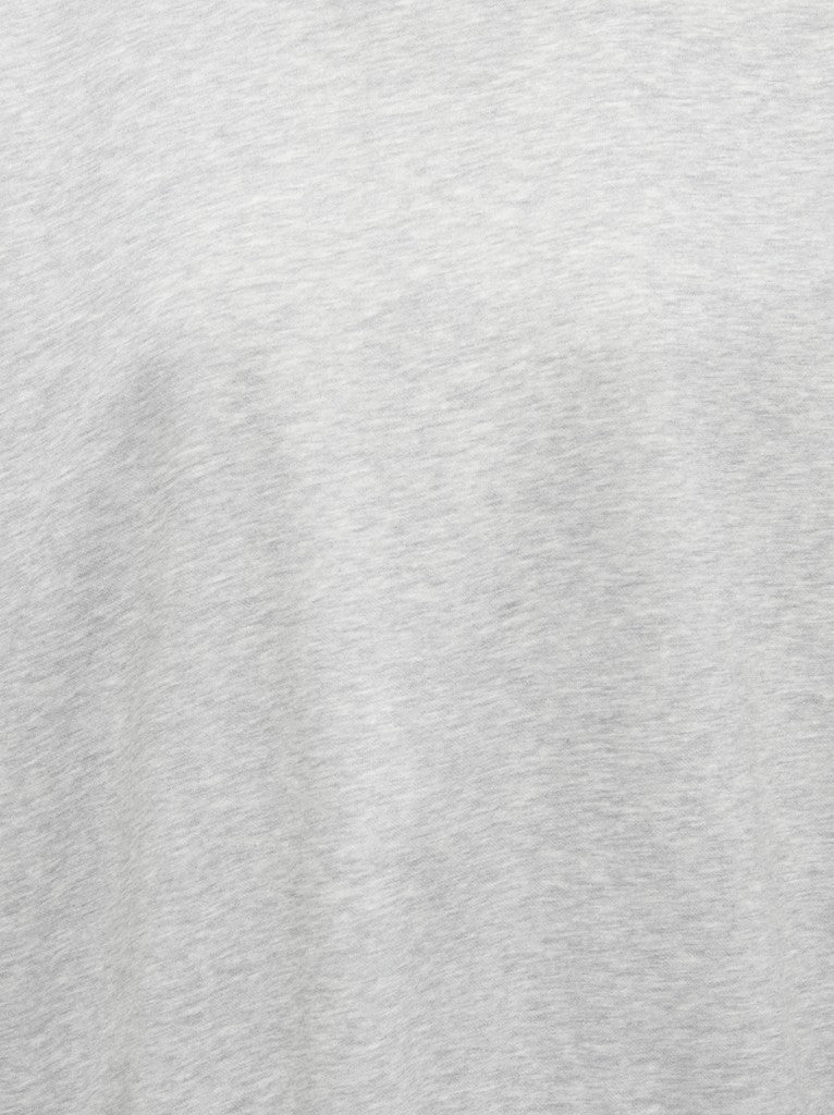 Onlnico L/S O-Neck Cs Sweater van Only – Sweaters voor dames | Meisjes Brugge