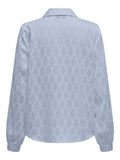 Onlnoa Ls V - Neck Shirt - koop Tops van Only bij Meisjes Brugge